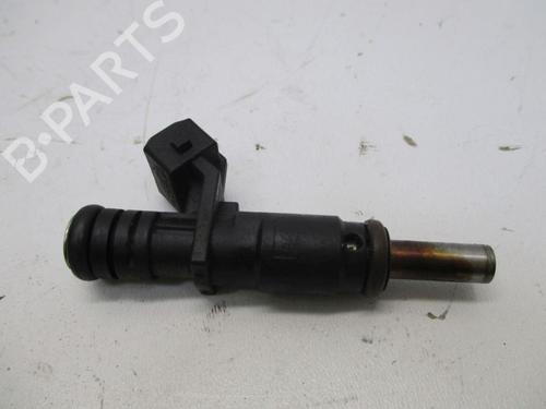 Injector BMW 5 (E60) 530 i | BP37118996M100 - Image 4