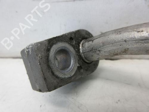 AC pipe FORD FOCUS III 1.0 EcoBoost | BP37123975M126 - Image 5