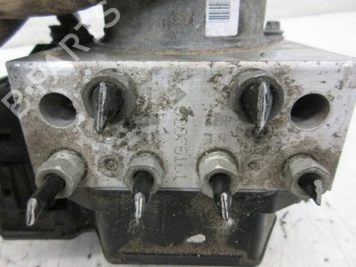 Electronic module FORD MONDEO IV Turnier (BA7) 2.0 TDCi | BP38027736M83  - Image 8