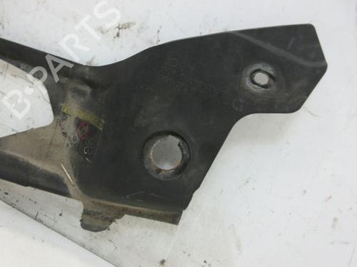 Other VOLVO V50 (545) 1.6 D | BP29093909O1 