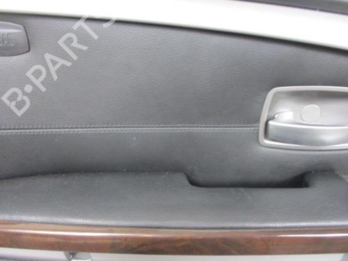 Front left panel BMW 7 (E65, E66, E67) 730 Ld | BP37113242C58 - Image 4