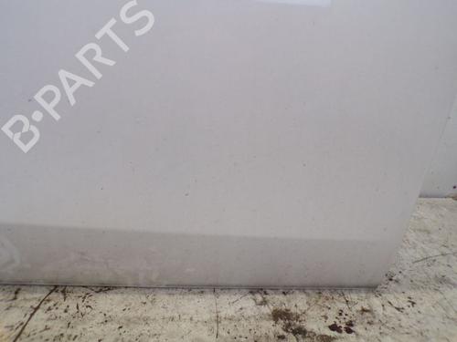 Right front door HYUNDAI i30 (FD) 1.4 | BP30667823C3 