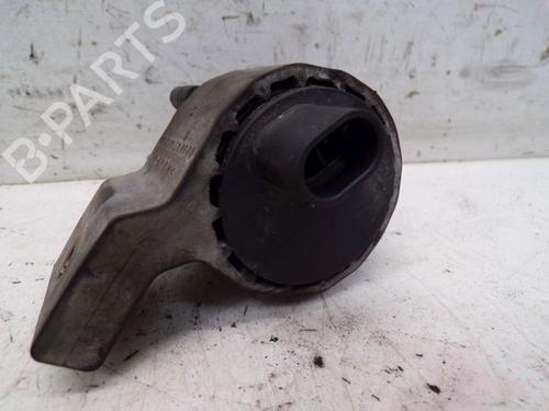 Auxiliary water pump FORD C-MAX (DM2) 1.6 TDCi | BP37121239M111 - Image 4