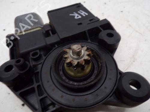 Right rear window motor RENAULT GRAND SCÉNIC III (JZ0/1_) 1.6 dCi (JZ00, JZ12) | BP29084136E22 