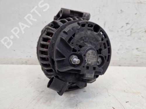 Generator MERCEDES-BENZ E-CLASS (W211) E 350 (211.056) | BP25884238M7 