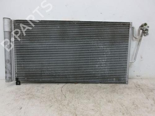 Used AC radiator MINI MINI (R56) Cooper (120 hp) 29095192