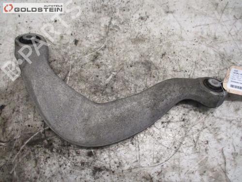 left-rear-suspension-arm-audi-a4-b8-8k2-18-tfsi-8k0505323f-2007-2008-2009-2010-2011-2012-2013-2014-2015-2016-2017-15108703 main image