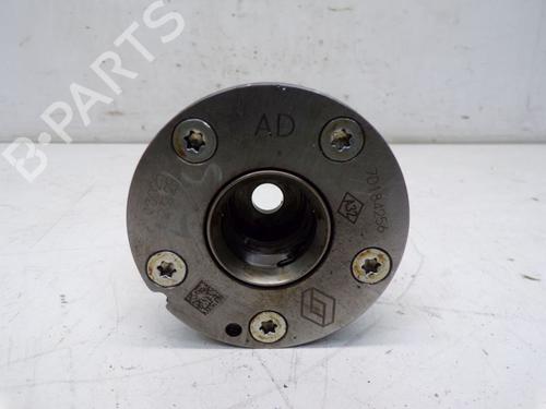 Electronic sensor DACIA SANDERO II TCe 90 (B8M1, B8MA, B8AC) | BP29100335M84 