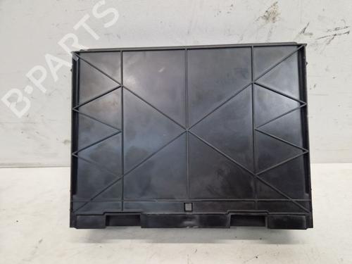 Control unit OPEL ASTRA K (B16) 1.0 Turbo (68) | BP32159180M11 - Image 3