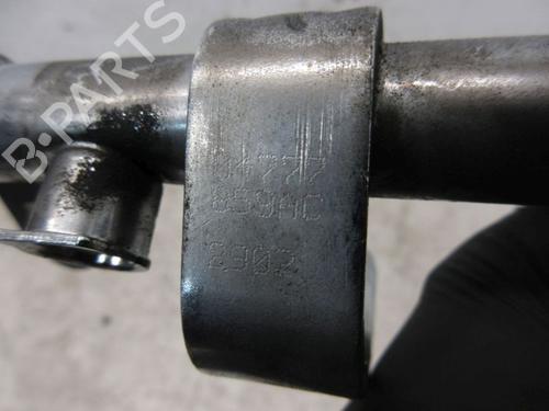 Injection rail MINI MINI (R50, R53) One | BP37129243M98 - Image 9