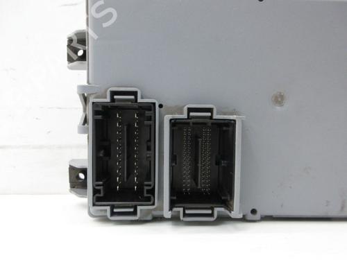 Fuse box FORD KA (RU8) 1.2 | BP25224489E1