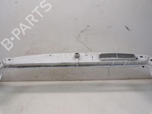 Crossmember FORD MONDEO V Hatchback (CE) 1.5 EcoBoost | BP29099948C162 