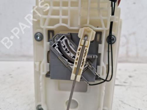 Fuel pump MINI MINI (R56) Cooper S | BP31703457M76 