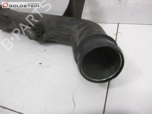 Pipe AUDI TT (8J3) 2.0 TFSI | BP37106857M125 - Image 2