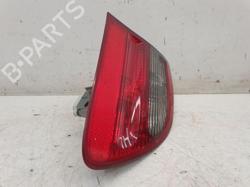 Left tailgate light MERCEDES-BENZ E-CLASS T-Model (S211) E 220 T CDI (211.208) | BP36475639C79 - Image 4