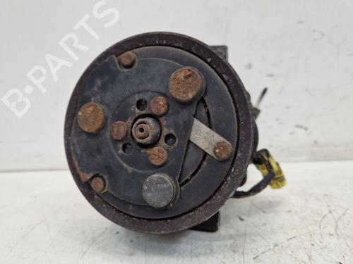 AC compressor MINI MINI (R56) One | BP33908092M34  - Image 5