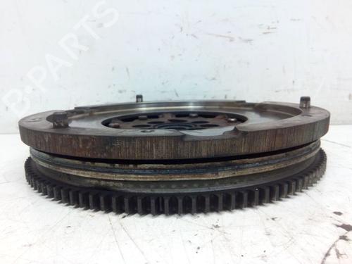 Flywheel BMW X3 (E83) 2.5 i | BP31702229M101 - Image 3