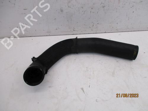 Pipe MAZDA 3 (BK) 1.6 DI Turbo | BP29087576M125 