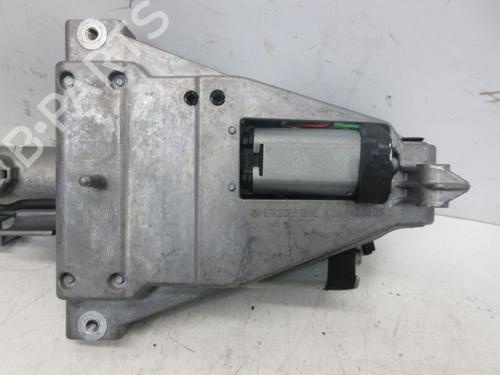 Steering column MERCEDES-BENZ C-CLASS (W203) C 280 4-matic (203.092) | BP37131028M21 - Image 7