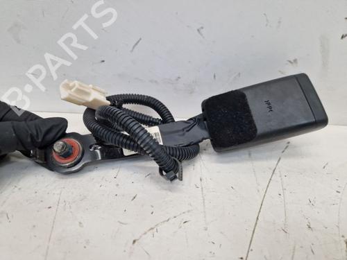 Seat buckle HYUNDAI i30 (GD) 1.4 | BP38028851I32 - Image 3