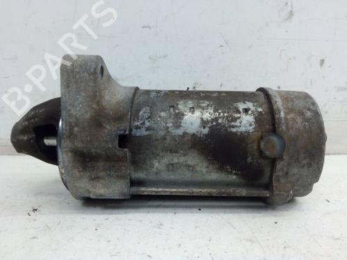Starter MERCEDES-BENZ VITO Bus (W639) 110 CDI (639.701, 639.703, 639.705) | BP37139896M8 - Image 6