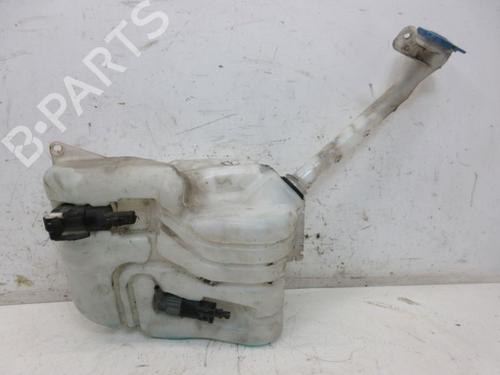 Front windshield wiper arm NISSAN QASHQAI I (J10, NJ10) 2.0 All-wheel Drive | BP29096780C143 