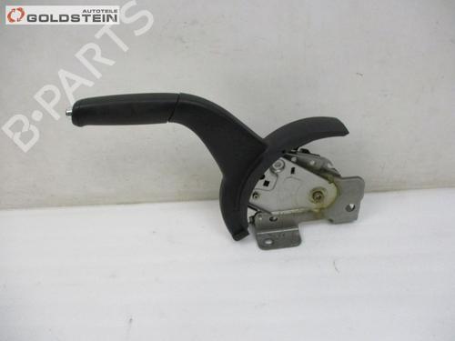 Hand brake MITSUBISHI LANCER VIII (CY_A, CZ_A) 2.0 DI-D (CY8A) | BP37103338I18 - Image 3
