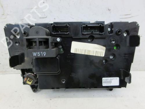Climate control VOLVO XC70 I Cross Country (295) 2.5 T XC AWD | BP19293696I5 