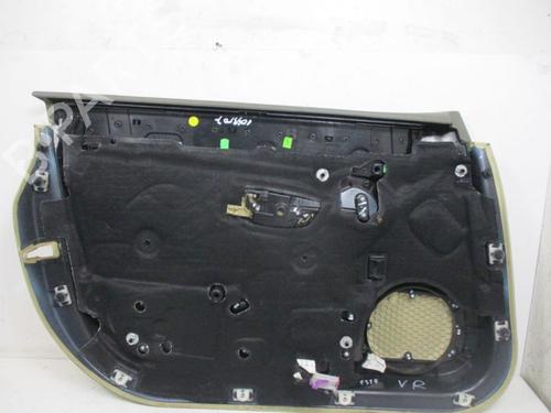 Front right panel AUDI A8 D3 (4E2, 4E8) 4.0 TDI quattro | BP37113061C59 - Image 5