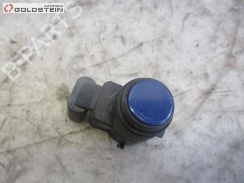 Used Electronic sensor BMW 3 Coupe (E92) 325 i (218 hp) 13800605