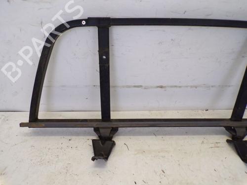 Other DACIA LOGAN Pickup (US_) 1.5 dCi | BP29097885O1 