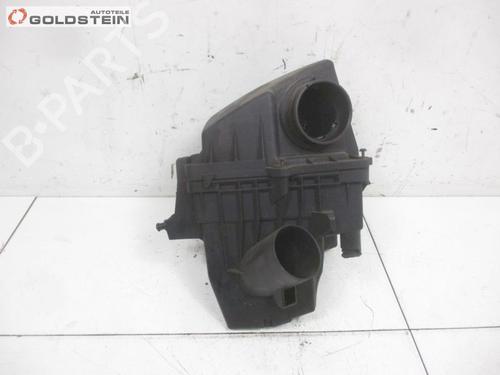 Air filter box OPEL MERIVA B MPV (S10) 1.3 CDTI (75) | BP18763809M87