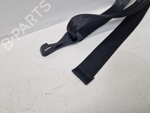 Cargo separator OPEL ZAFIRA TOURER C (P12) 2.0 CDTi (75) | BP32343717I36 