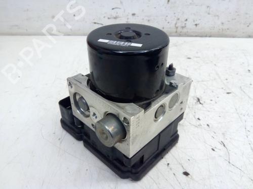 Electronic module MERCEDES-BENZ GLK-CLASS (X204) 350 4-matic (204.987) | BP29104309M83 