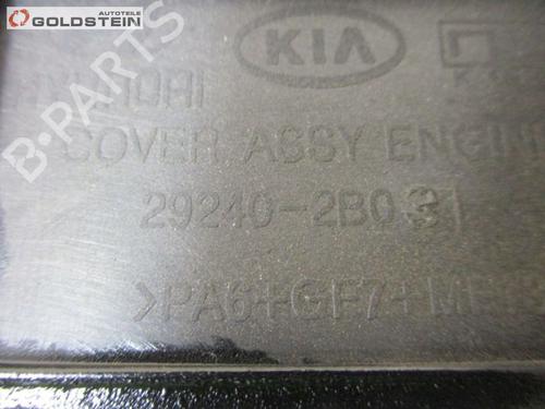 Other HYUNDAI i30 (FD) 1.6 | BP38026091O1 - Image 4