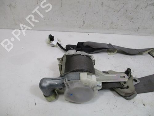 Front right seatbelt INFINITI FX 35 | BP38504824I25 - Image 2