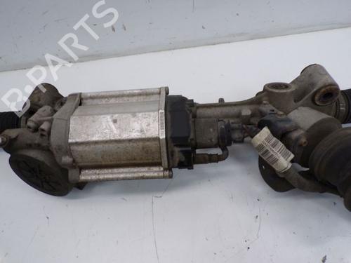 Steering rack OPEL INSIGNIA A Sports Tourer (G09) 2.0 CDTI (35) | BP29095131M22 