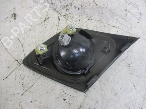 Left tailgate light MAZDA 3 (BK) 2.0 MZR-CD (BK14) | BP37114721C79 - Image 2
