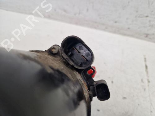 Styring servopumpe MINI MINI (R50, R53) Cooper | BP25725129M99 