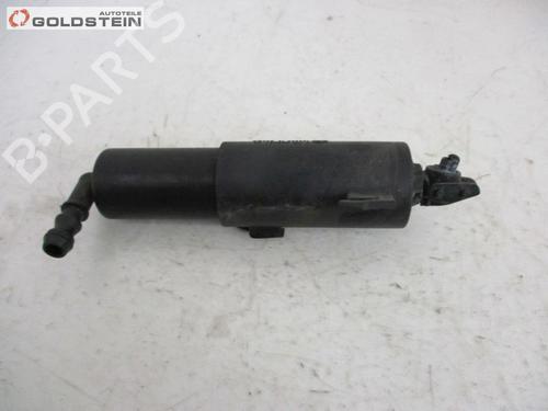 Other BMW 3 (E90) 330 i | BP37101031O1 - Image 2