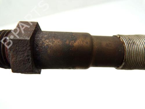 Electronic sensor BMW 3 Touring (E91) 330 i | BP18801760M84  - Image 5