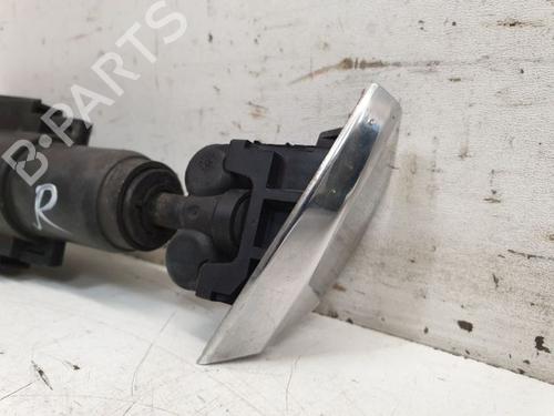 Washer pump FIAT 500 C (312_) 0.9 (312AG1A) | BP37147553E24 - Image 4