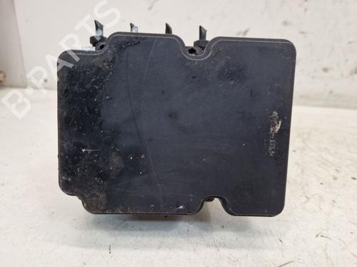 Electronic module KIA SOUL II (PS) EV Electric | BP36537294M83 - Image 5