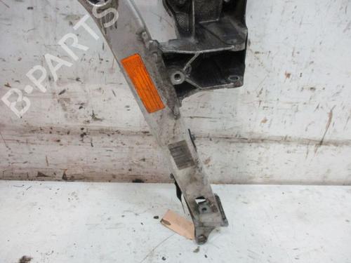Subframe BMW 7 (E65, E66, E67) 735 i, Li | BP37122173M9 - Image 10