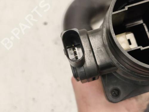 Air filter box VW GOLF VI Variant (AJ5) 1.6 TDI | BP40000887M87 - Image 10