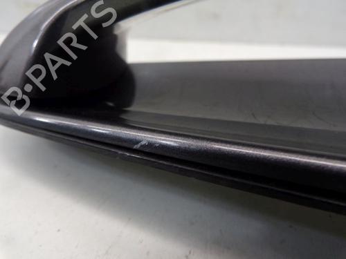 Front right exterior door handle JEEP GRAND CHEROKEE II (WJ, WG) 4.7 V8 4x4 | BP18805344C129 