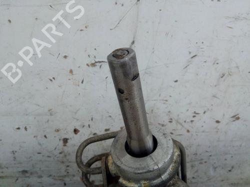 Steering rack OPEL ZAFIRA / ZAFIRA FAMILY B (A05) 1.8 (M75) | BP29106640M22 