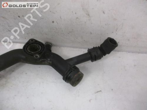 Pipe AUDI A6 C6 Avant (4F5) 2.4 | BP37105060M125 - Image 3