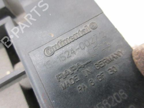 Control unit PORSCHE CAYENNE (92A) 4.8 Turbo | BP37128430M11 - Image 9