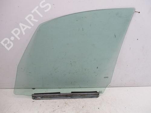 Front right quarter glass FIAT SEDICI (189_) 2.0 D Multijet 4x4 | BP29086654C112 